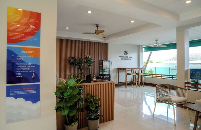 Davina Beach Homes - Foto 2