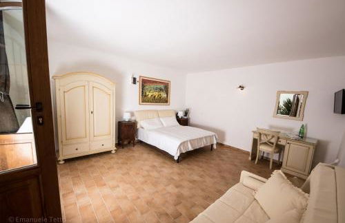 La Collina Degli Ulivi - Foto 75