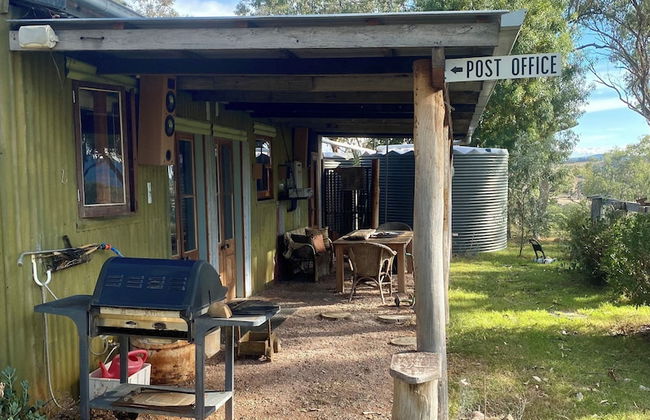 Little House in the Nursery - Foto 16