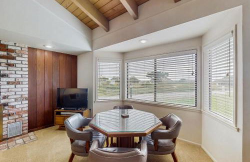 Dolphin Manor - Foto 10