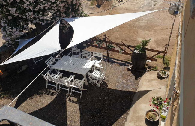 Stazzu lu Bulioni - Foto 50