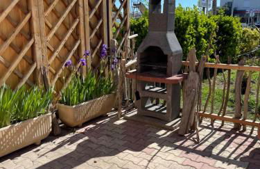 Les Flo location - Foto 9