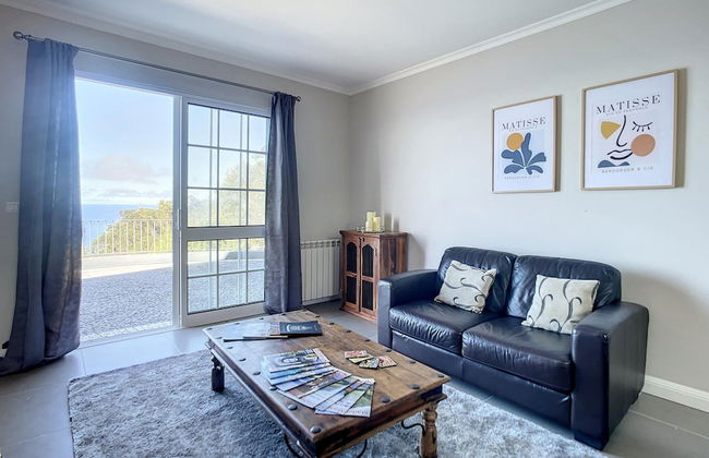 Vinhaticos House by Atlantic Holiday - Foto 32