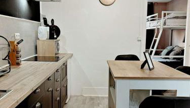 Bel appartement sur Dunkerque - Photo 3
