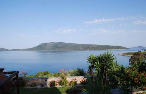 Vila Elena 2 astoning view - Foto 2