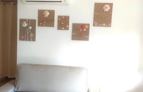 La prima casa - Foto 20