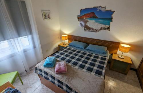 La Casa del Sol, Abades - Foto 8