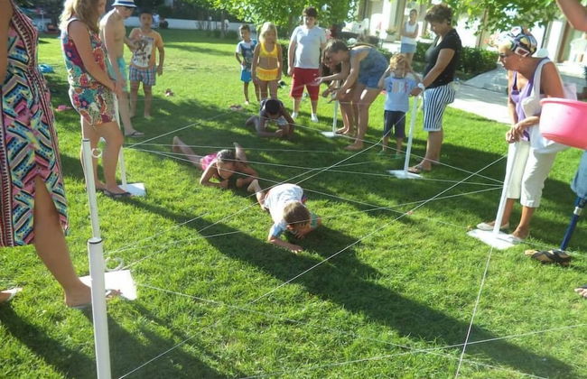 Harmony Hills Residence - Foto 63