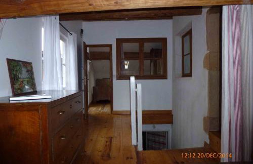 Gite le grenier des maraichers - Foto 12