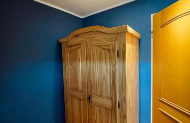 Ferienwohnung Simmernblick - Foto 10