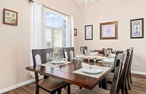 Family Villa Destination - Foto 5