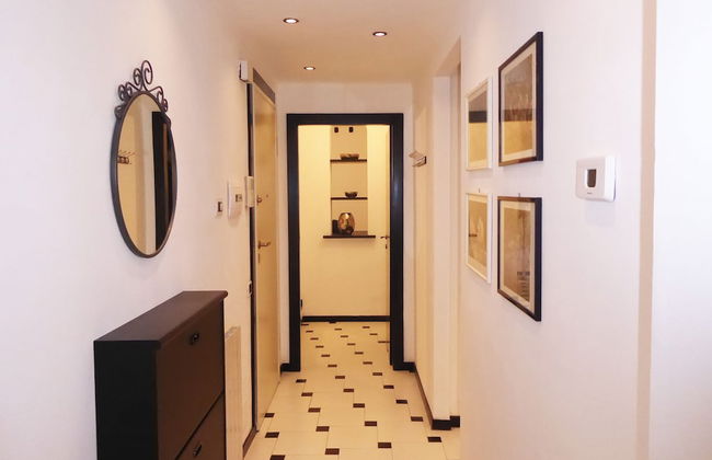 Casa Ninni - Foto 17