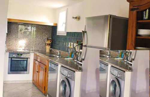 Résidence Casa Favalella - Foto 38