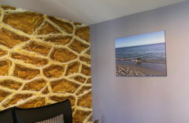 Villa Kehrwieder - Foto 37