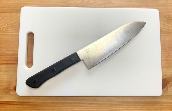 NOMAD Kiara City - Foto 61