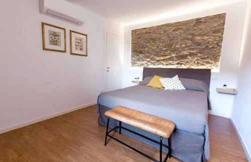 L' Attico GIALLO ORO di Giulia - Foto 10