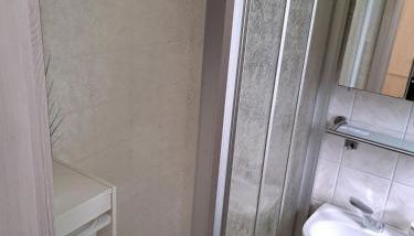 Ferienbungalow Engeo - Foto 4