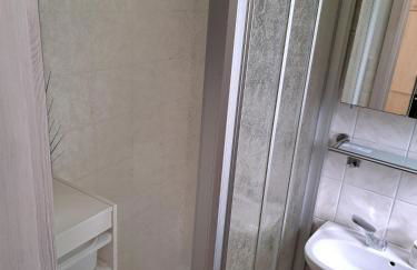 Ferienbungalow Engeo - Foto 4