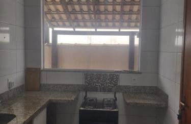 Casa com 03 Quartos, Piscina e Churrasqueira em Itaipuaçu Maricá RJ - Foto 37