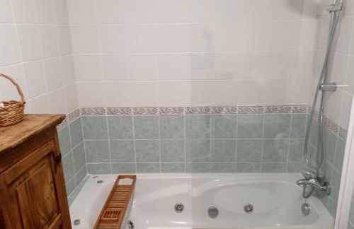 Casa rural Las Peñas - Foto 4