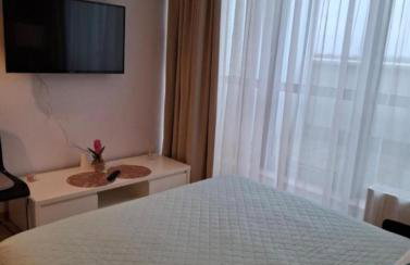 Zlatarooms 409 - Foto 10