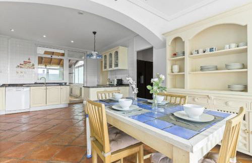 Casa de lujo en Cantabria - Foto 12