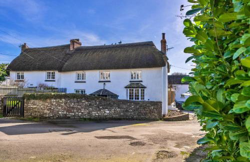 Finest Retreats - The Cottage at High Bickington - Foto 6