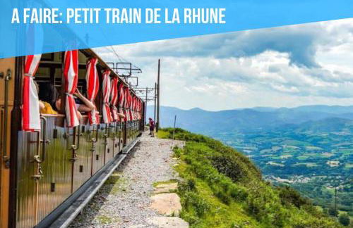 Caprozion-Erosoa-T1-Piscine-Clim - Foto 19