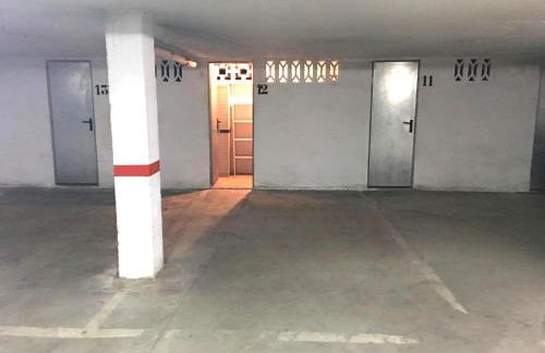 Apartment Near the Beach With sea Views - Foto 67