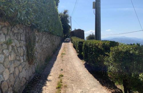 Apartment - Sleeps 2 Balcony Wifi Parking - Foto 20