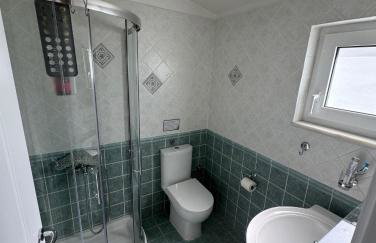 Primavera Retreat - Foto 18