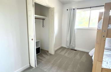 Park Home- Parkside Haven for Families & Pets - Foto 9