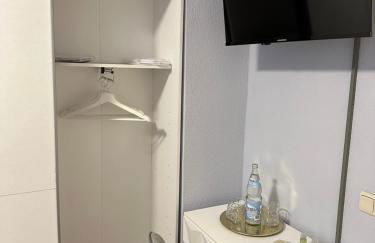 Ferienwohnung BX - Foto 79