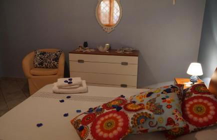 Finestra sul Mare - Foto 33