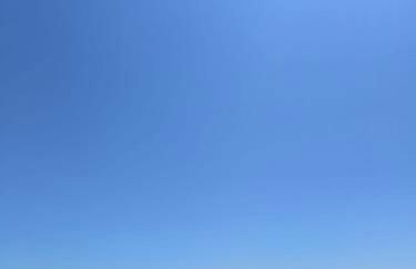 Villa Ornella - Foto 22