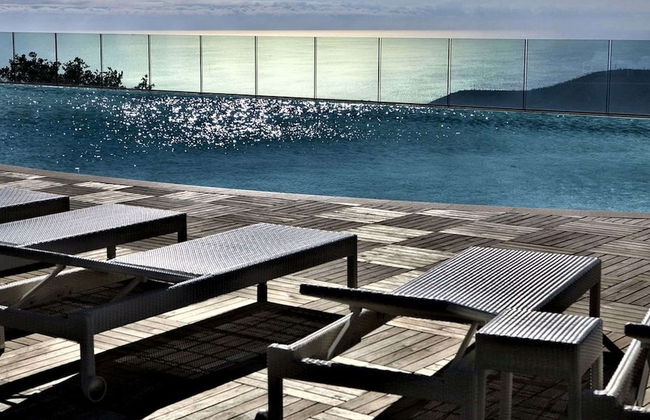 Apartment Finale Ligure Near Ondina Beach - Foto 14