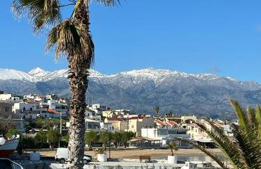 Villa Lawton - Magnificent sea & mountain views! - Photo 43