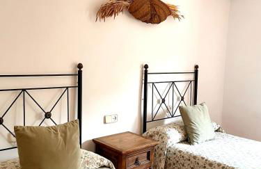 Casa Rural Pernales II - Foto 7