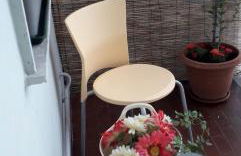 L'airone apartment - Foto 23