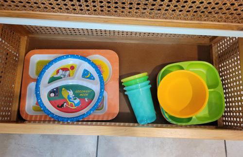 Just Beachy! - Foto 39