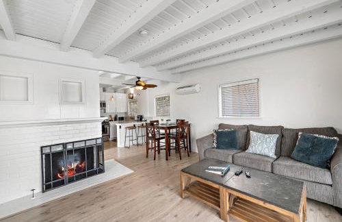 Sleepy Hollow Villas #2 in Laguna Beach - Foto 7
