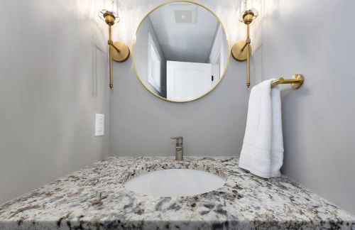 The Birches - Condotel Downtown Lake Leelanau ➠ Unit 4 - Foto 26