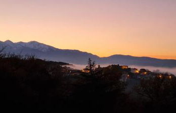 Le Micocoulier - Foto 27