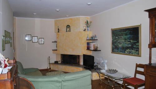 Tra Langhe, Roero e Monferrato. San Damiano d'Asti - Foto 5