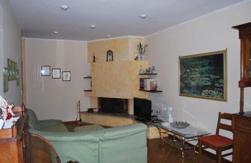 Tra Langhe, Roero e Monferrato. San Damiano d'Asti - Foto 5