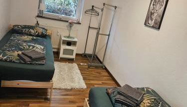 Premium Home 2 - Foto 3