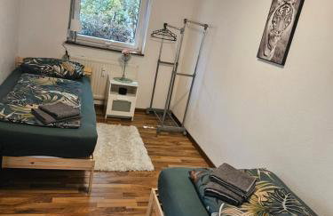 Premium Home 2 - Foto 3