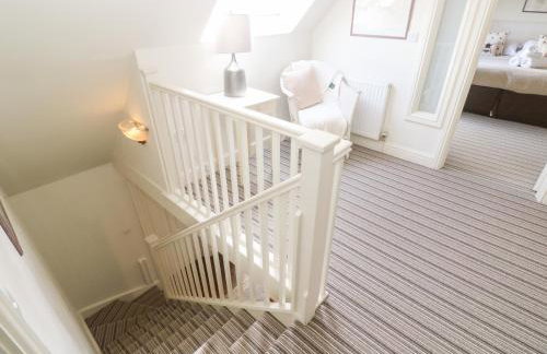 No 3 The Hinges - Foto 19