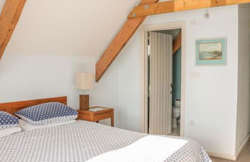 Sandridge Boathouse - Photo 16