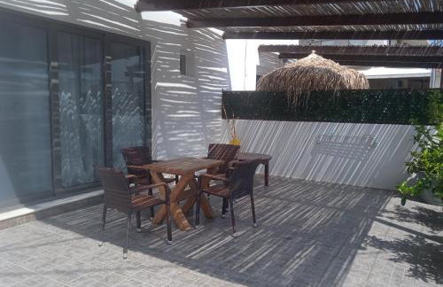 Ag.apostoloi studios - Foto 27